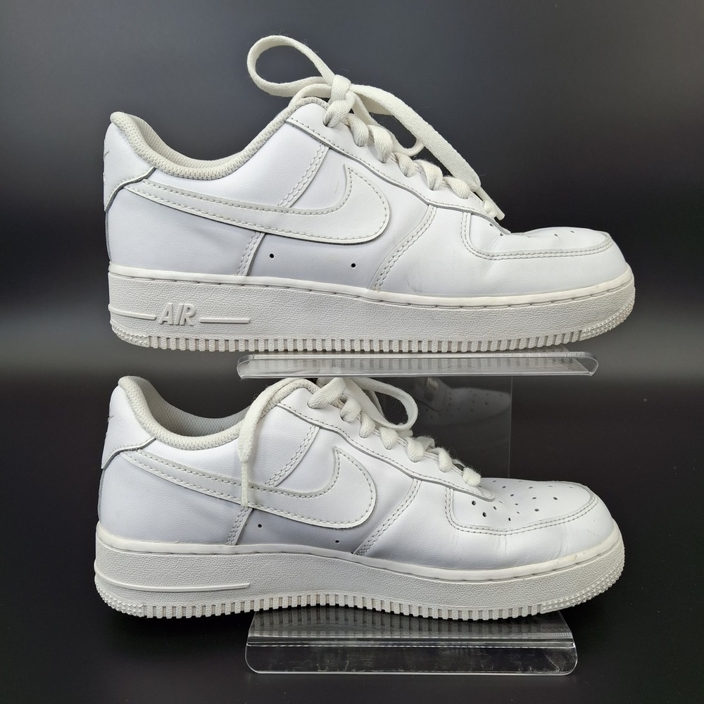 Nike Air Force 1 women 8.5 DD895-100